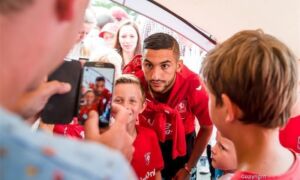254608 758762 Thumb Large ziyech