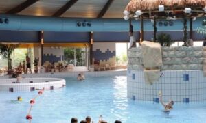 25481 Aquadrome