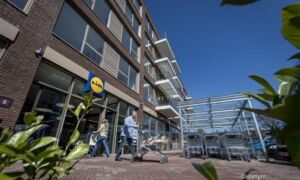 254964 afbeelding wijkraad