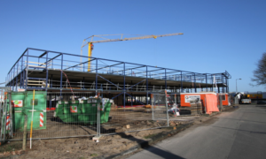 254985 afbeelding allsafe