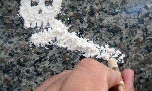 255035 cocaine 396751 640