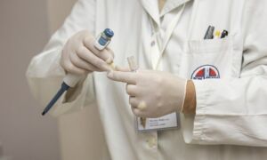 255054 medic 563425 640