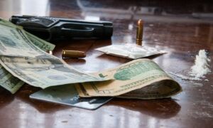 255169 gun 1371004 960 720