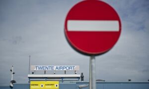 255245 airport