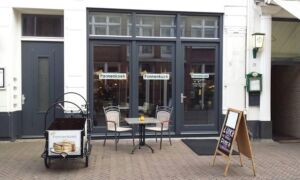 25526 pannenkoek