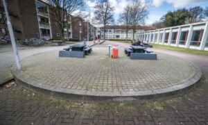 255523 kottenpark