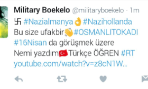 255525 boekelo