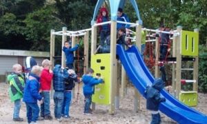 25552 24850 speeltoestel Enschede