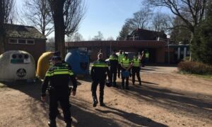 255907 politieactie 1