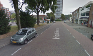 255955 download maps