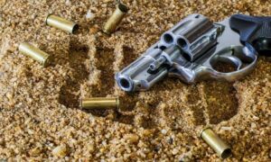 255976 firearm 409252 960 720