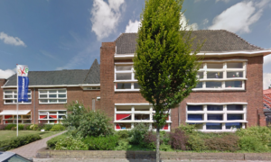 255986 boekweitstraat16