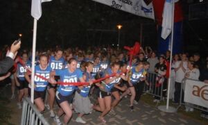 256054 batavierenrace 4