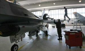 25615 24748 f16