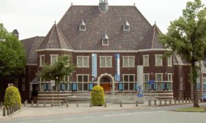 256254 rijksmuseum 2