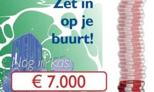 25631 Zet in op je buurt Barometer 2014 7000 web