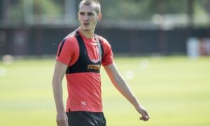 256359 jong fc twente
