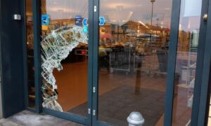 256428 ah zonstraat