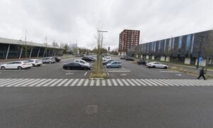 256440 diekmanterrein