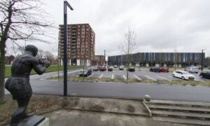 256445 diekmanterrein 2