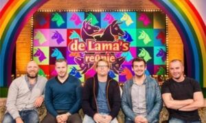 256607 lamas pr