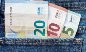 256729 money