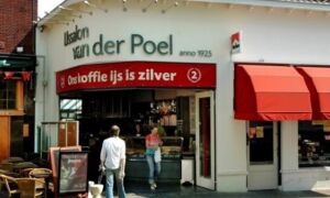 25679 Van der Poel