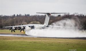 256855 airbus
