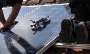 256979 zonnepanelen 10