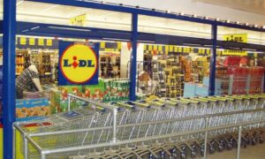 25697 4 lidl 2