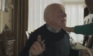 256990 rijksoverheid