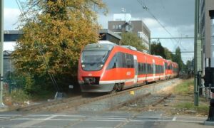 25704 duitsetrein