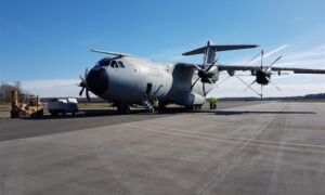 257073 Airbus 1