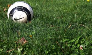 257136 voetbal 36