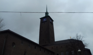 257269 stadhuis