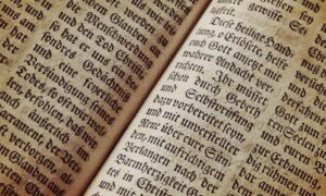 257299 bible 1960635 640