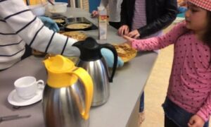 257423 Pannekoken2