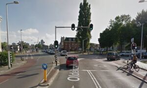 257451 oldenzaalsestraat