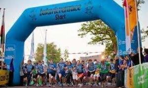 25751 batavierenrace