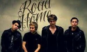 25752 the road home