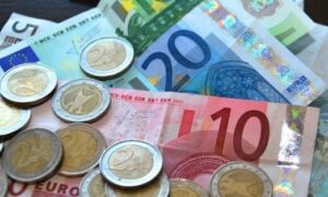 257564 geld 2 21