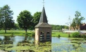 25757 lagetoren