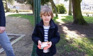257603 download 9