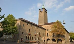 25761 stadhuis