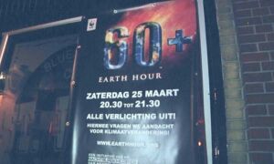 257730 earth hour1 1080