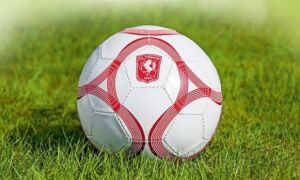 25776 FC Twente
