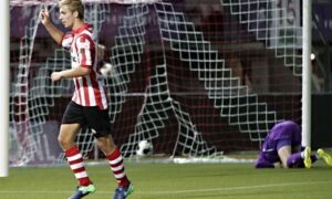258059 jong twente jong sparta