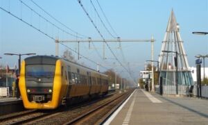 258061 trein 9