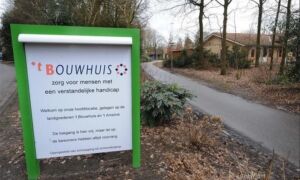 258075 bouwhuis 1