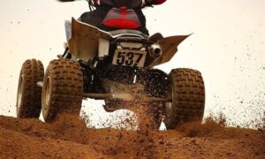 258099 motocross 1283308 640